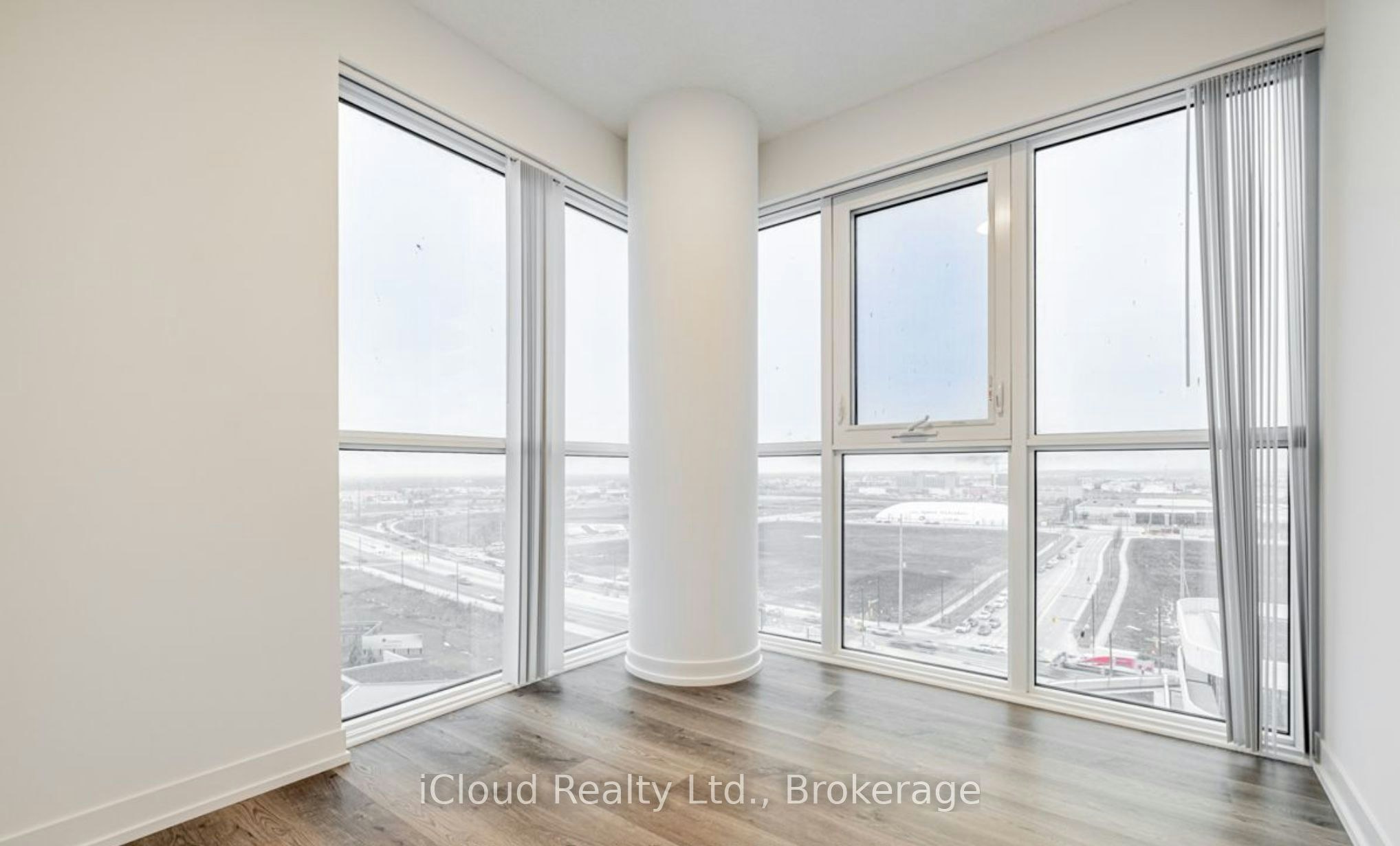 1211-195 Commerce Street, Vaughan, ON, L4K 0P9 - 22