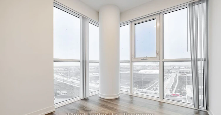 1211-195 Commerce Street, Vaughan, ON, L4K 0P9 - 22