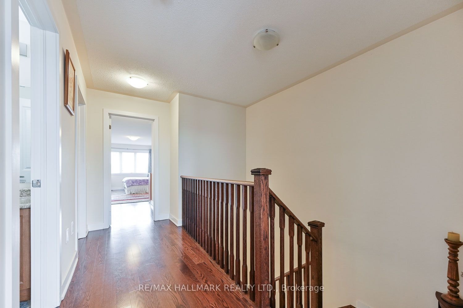 41 Anchusa Drive, Richmond Hill, ON, L4E 5B6 - 21