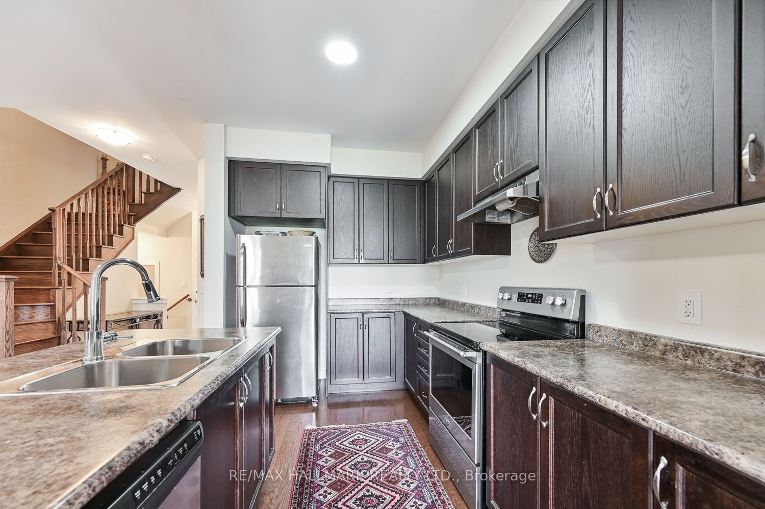 41 Anchusa Drive, Richmond Hill, ON, L4E 5B6 - 17