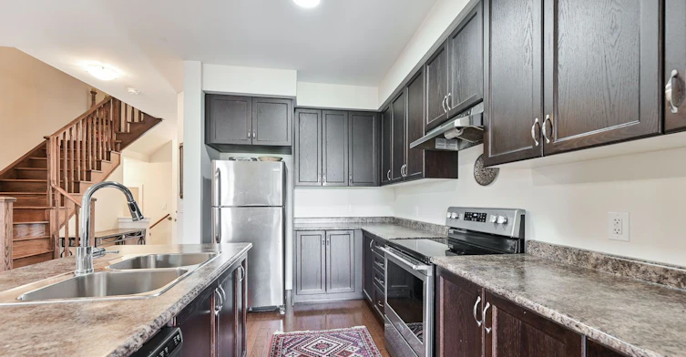 41 Anchusa Drive, Richmond Hill, ON, L4E 5B6 - 17