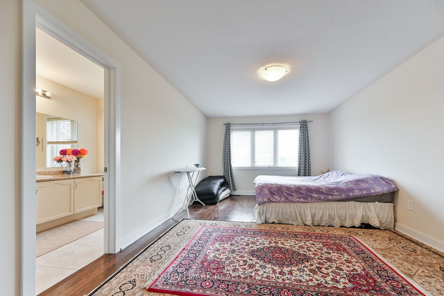 41 Anchusa Drive, Richmond Hill, ON, L4E 5B6 - 24