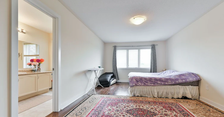 41 Anchusa Drive, Richmond Hill, ON, L4E 5B6 - 24