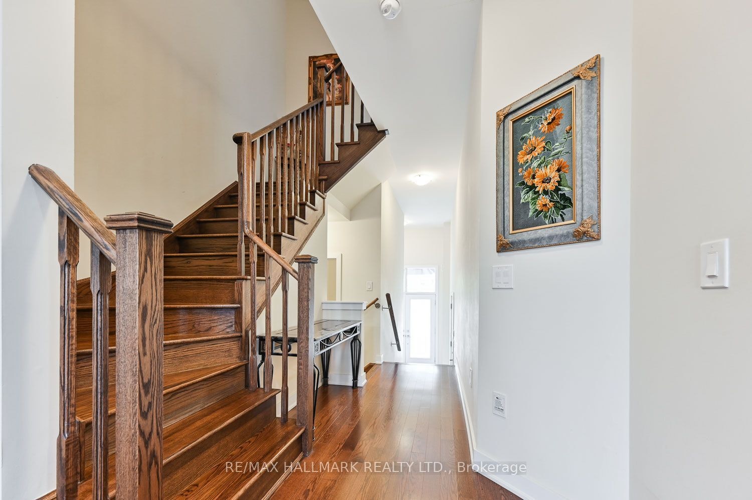 41 Anchusa Drive, Richmond Hill, ON, L4E 5B6 - 20