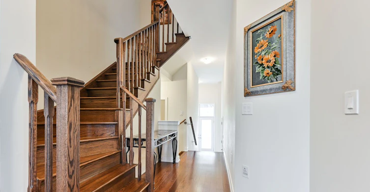 41 Anchusa Drive, Richmond Hill, ON, L4E 5B6 - 20