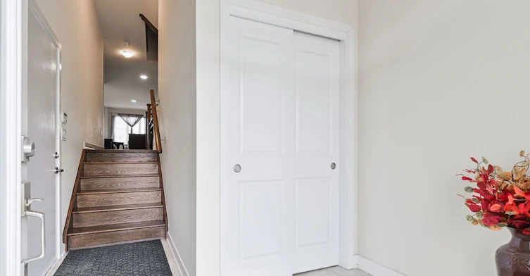 41 Anchusa Drive, Richmond Hill, ON, L4E 5B6 - 4