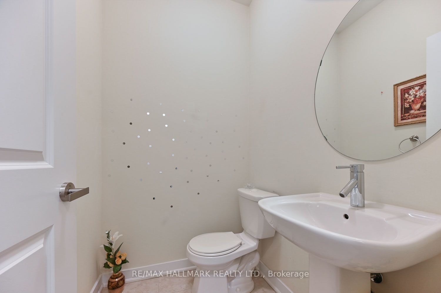 41 Anchusa Drive, Richmond Hill, ON, L4E 5B6 - 19