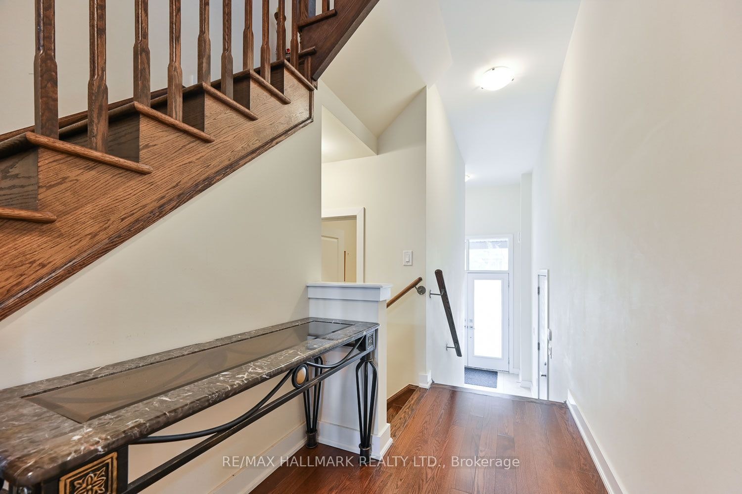 41 Anchusa Drive, Richmond Hill, ON, L4E 5B6 - 6
