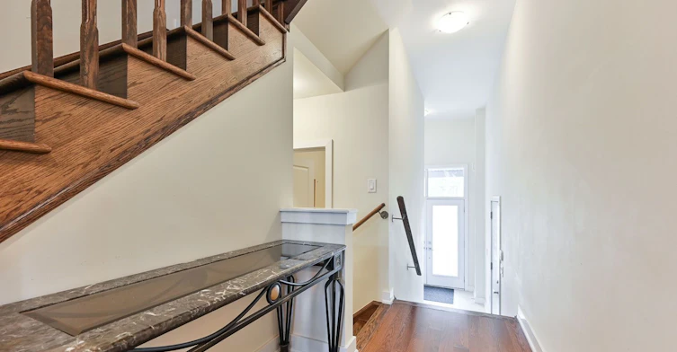 41 Anchusa Drive, Richmond Hill, ON, L4E 5B6 - 6