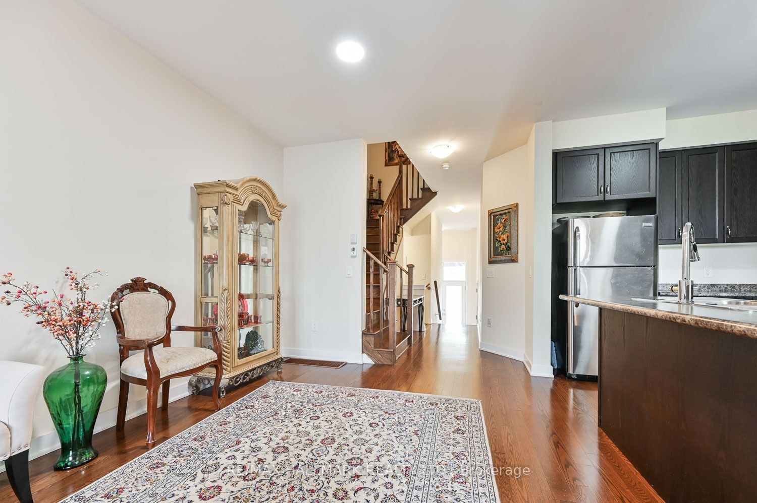 41 Anchusa Drive, Richmond Hill, ON, L4E 5B6 - 8