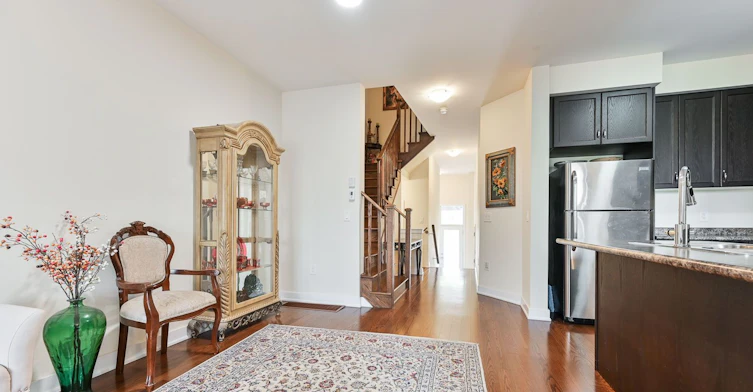 41 Anchusa Drive, Richmond Hill, ON, L4E 5B6 - 8