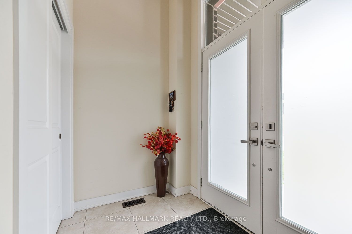 41 Anchusa Drive, Richmond Hill, ON, L4E 5B6 - 5