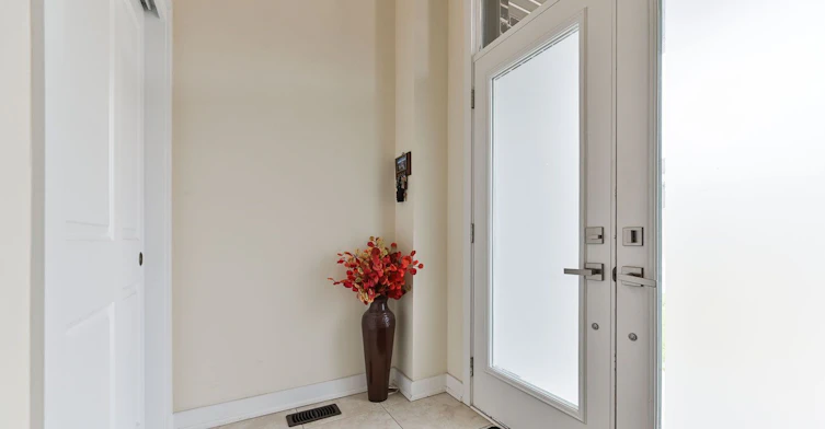 41 Anchusa Drive, Richmond Hill, ON, L4E 5B6 - 5