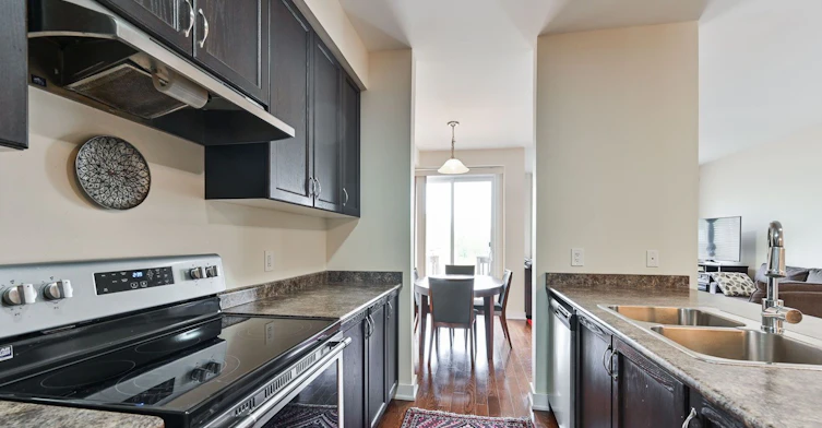 41 Anchusa Drive, Richmond Hill, ON, L4E 5B6 - 18