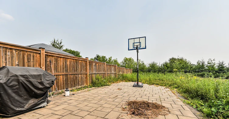 41 Anchusa Drive, Richmond Hill, ON, L4E 5B6 - 32