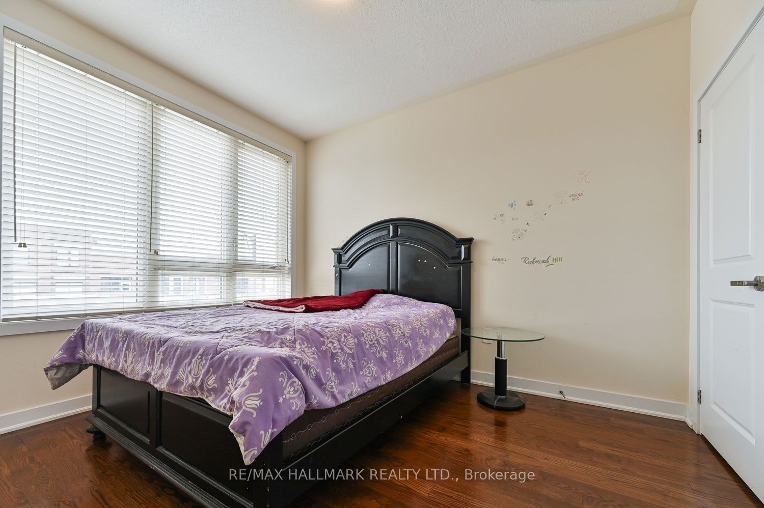 41 Anchusa Drive, Richmond Hill, ON, L4E 5B6 - 28