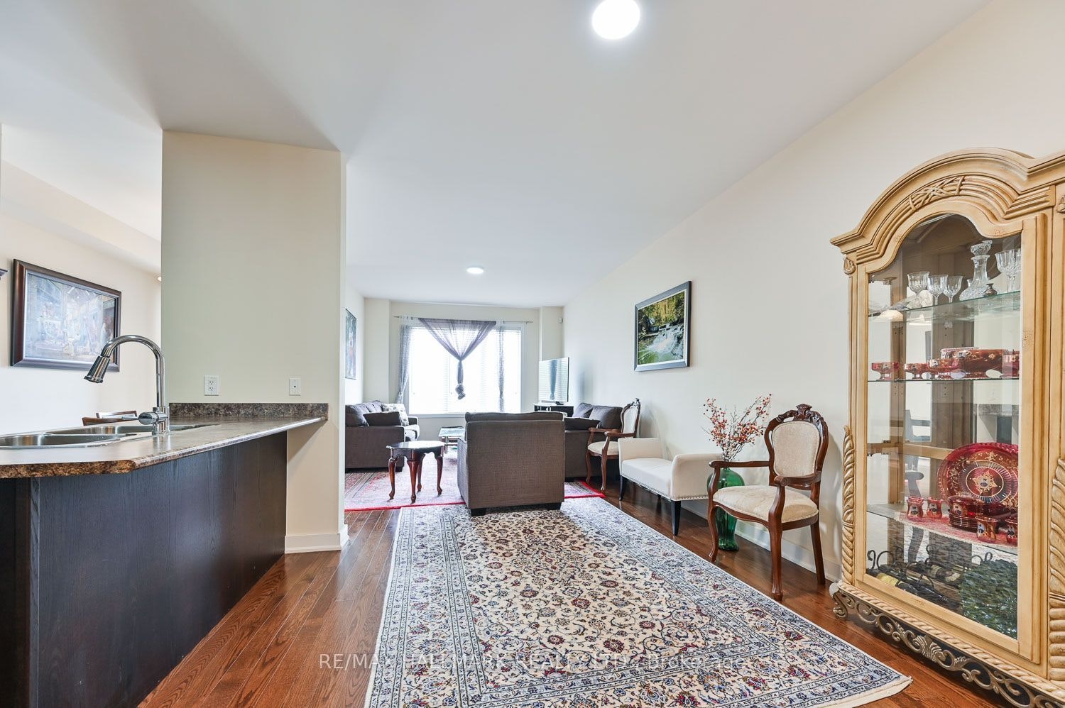 41 Anchusa Drive, Richmond Hill, ON, L4E 5B6 - 7