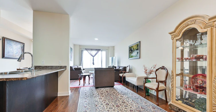 41 Anchusa Drive, Richmond Hill, ON, L4E 5B6 - 7