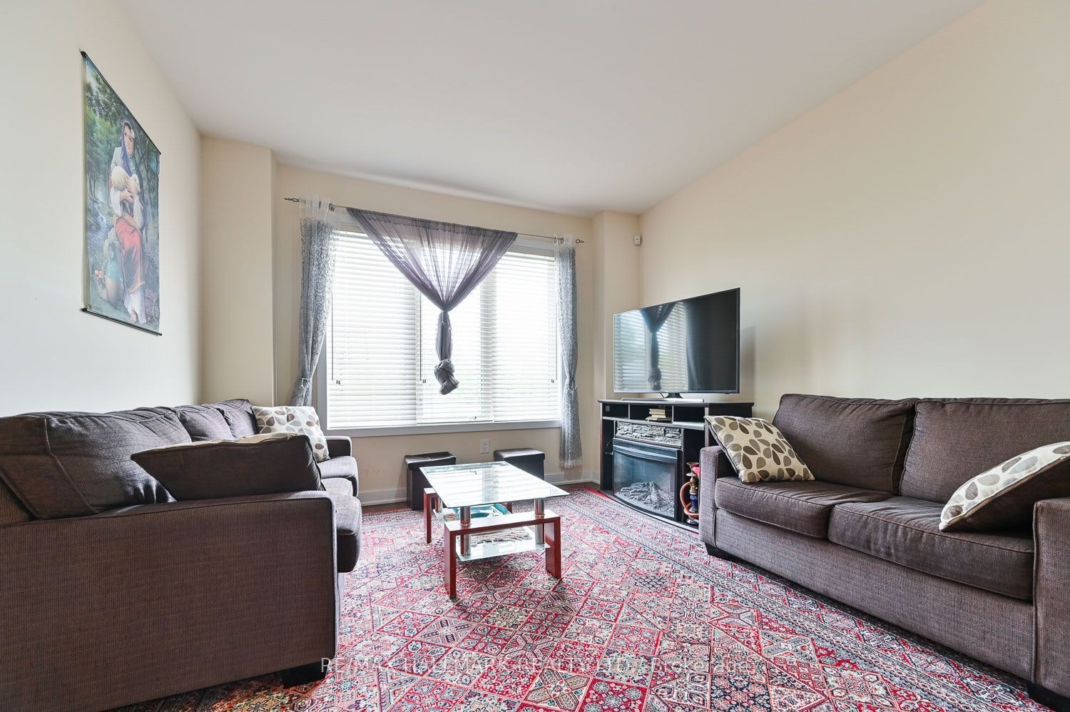 41 Anchusa Drive, Richmond Hill, ON, L4E 5B6 - 10