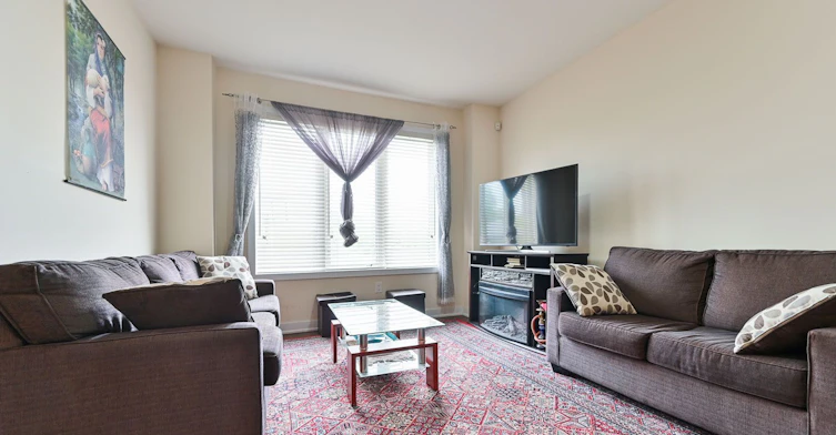 41 Anchusa Drive, Richmond Hill, ON, L4E 5B6 - 10