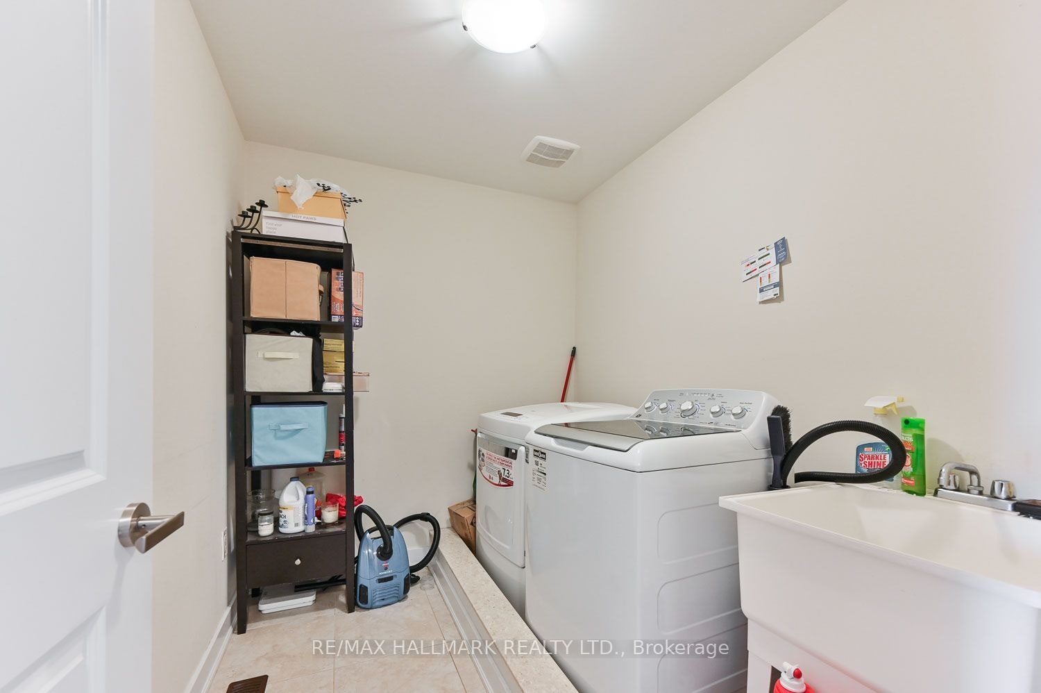 41 Anchusa Drive, Richmond Hill, ON, L4E 5B6 - 30