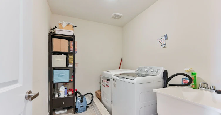 41 Anchusa Drive, Richmond Hill, ON, L4E 5B6 - 30