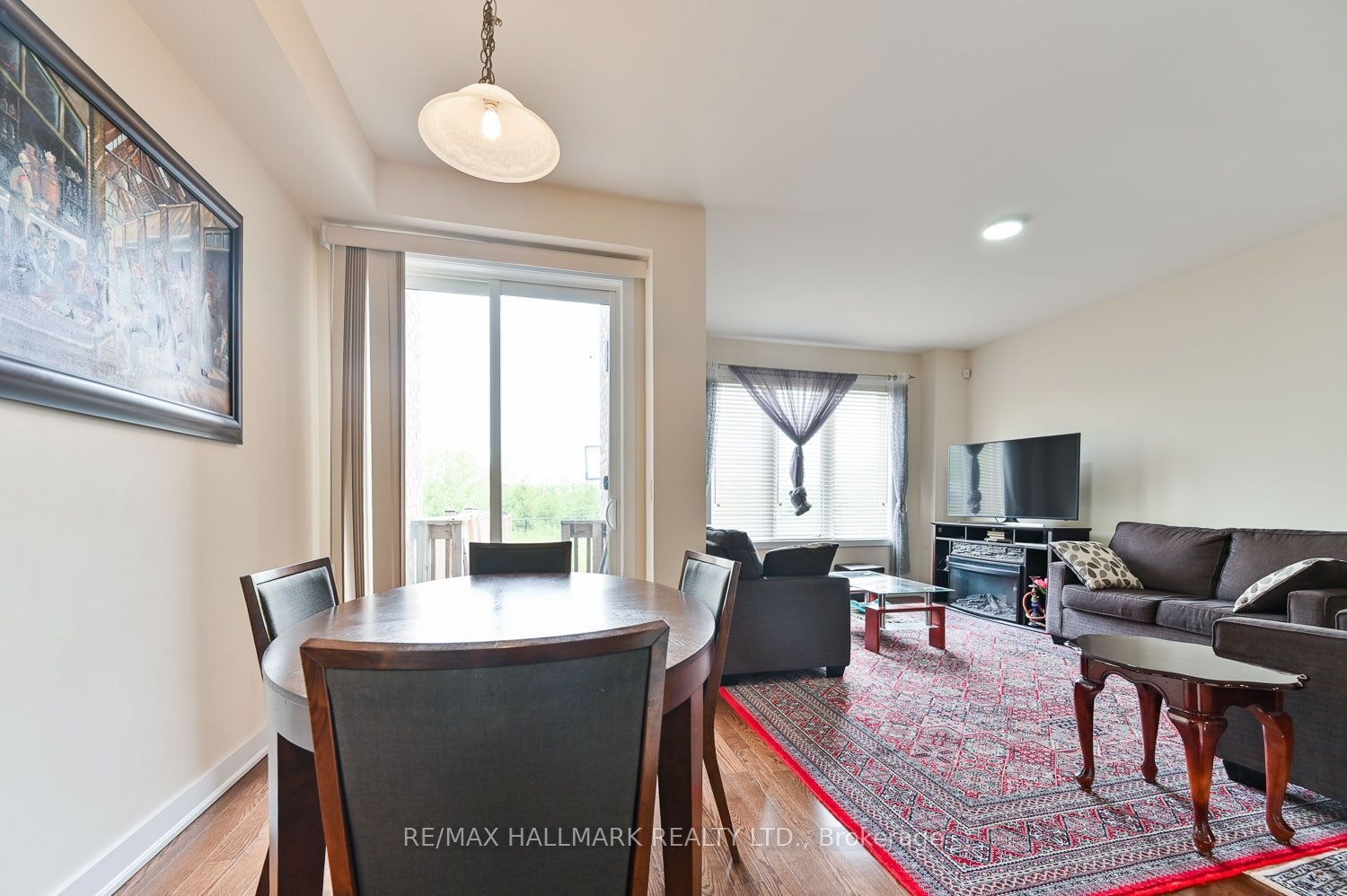 41 Anchusa Drive, Richmond Hill, ON, L4E 5B6 - 13