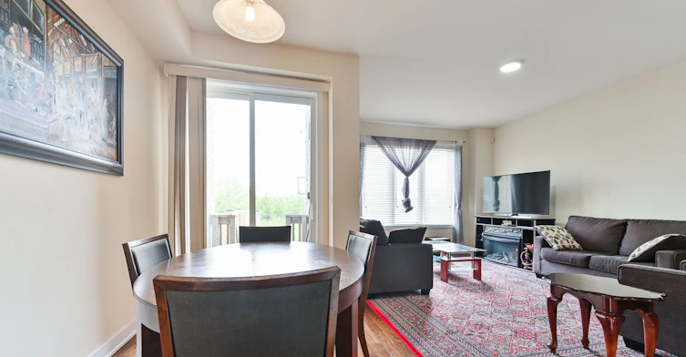 41 Anchusa Drive, Richmond Hill, ON, L4E 5B6 - 13