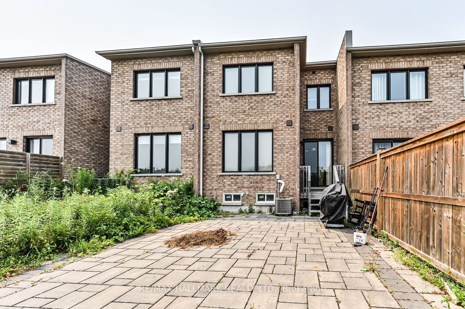 41 Anchusa Drive, Richmond Hill, ON, L4E 5B6 - 33