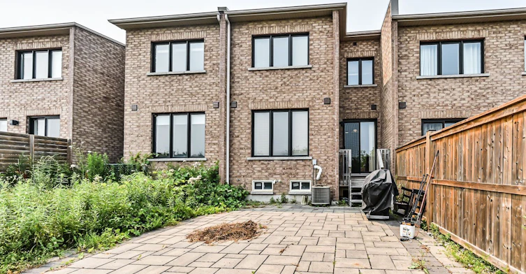 41 Anchusa Drive, Richmond Hill, ON, L4E 5B6 - 33