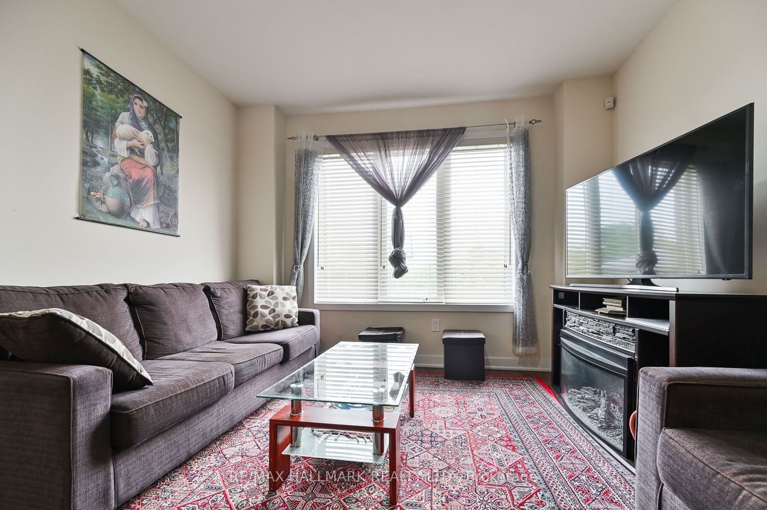 41 Anchusa Drive, Richmond Hill, ON, L4E 5B6 - 11
