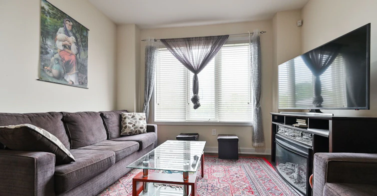 41 Anchusa Drive, Richmond Hill, ON, L4E 5B6 - 11