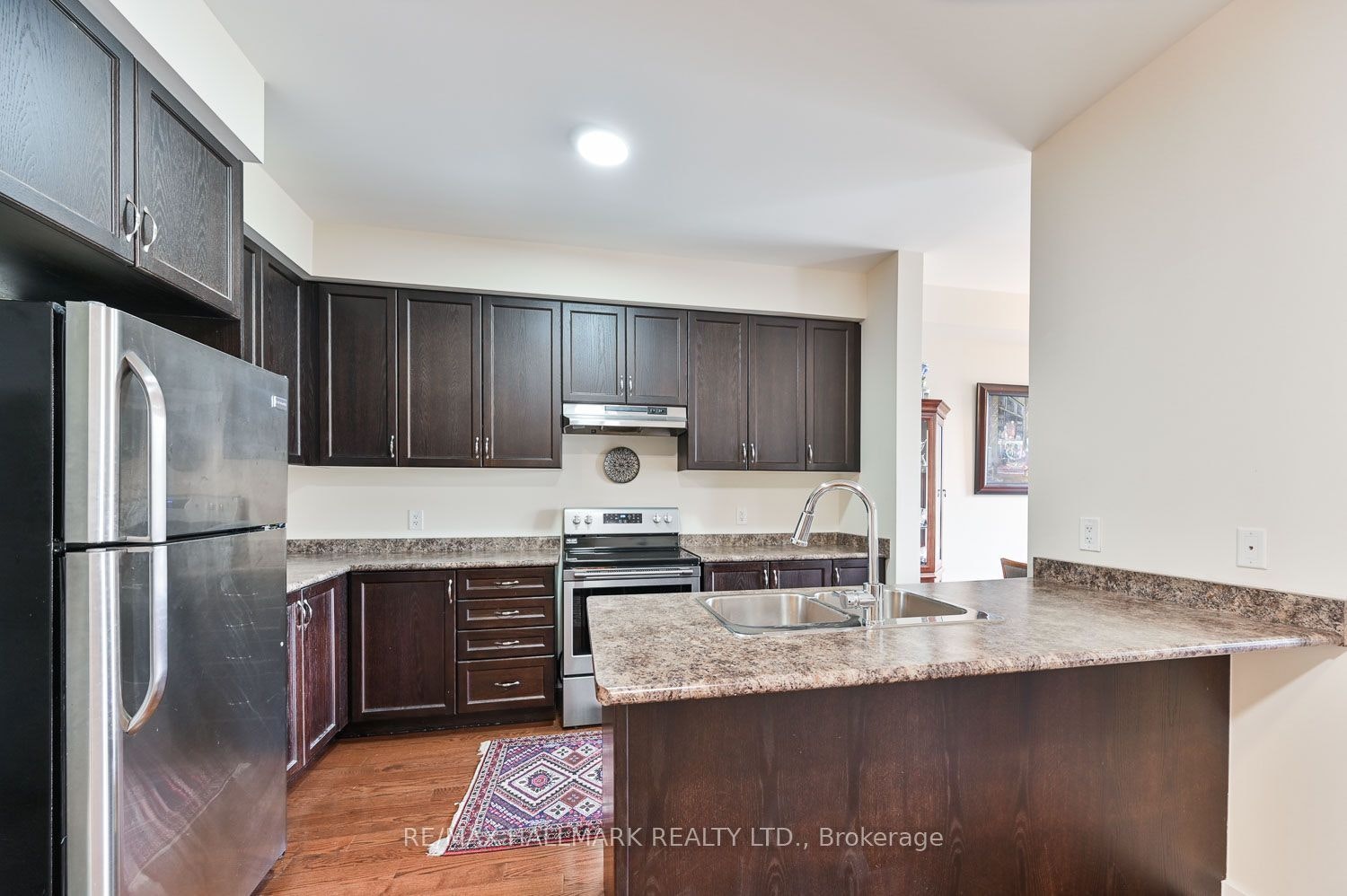 41 Anchusa Drive, Richmond Hill, ON, L4E 5B6 - 16