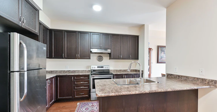 41 Anchusa Drive, Richmond Hill, ON, L4E 5B6 - 16