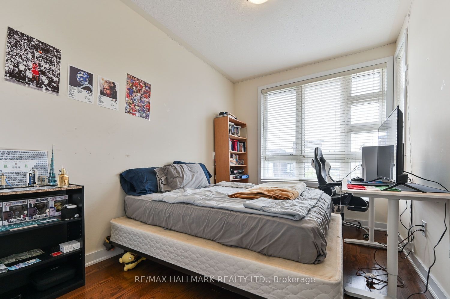 41 Anchusa Drive, Richmond Hill, ON, L4E 5B6 - 27