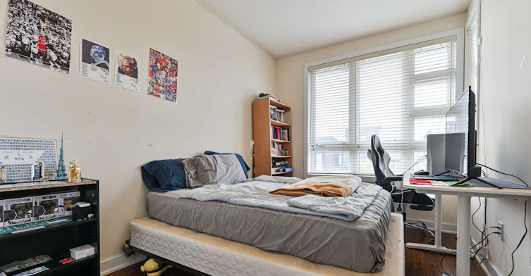 41 Anchusa Drive, Richmond Hill, ON, L4E 5B6 - 27