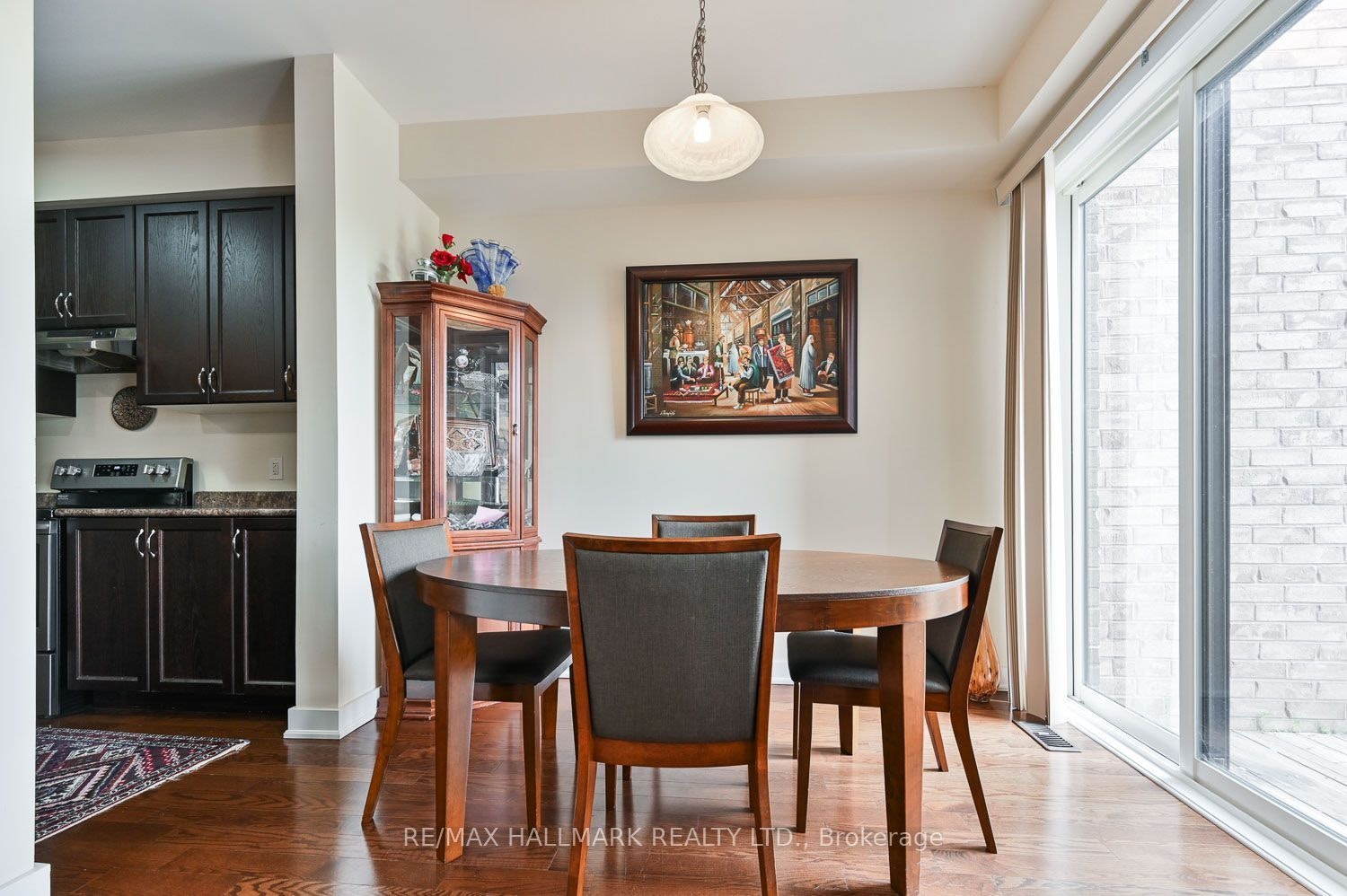 41 Anchusa Drive, Richmond Hill, ON, L4E 5B6 - 12