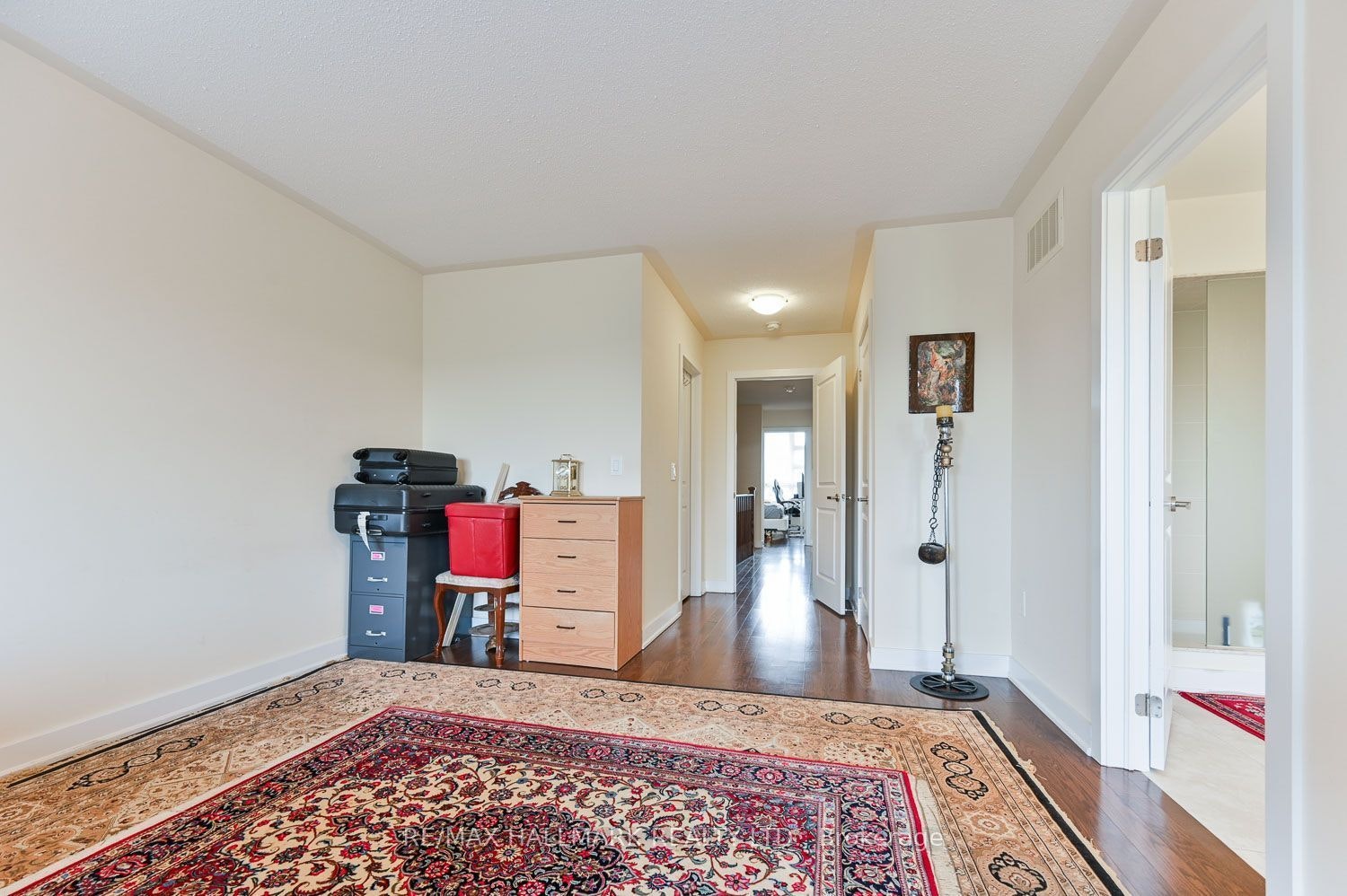 41 Anchusa Drive, Richmond Hill, ON, L4E 5B6 - 25