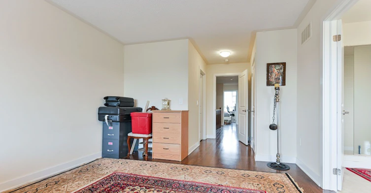 41 Anchusa Drive, Richmond Hill, ON, L4E 5B6 - 25