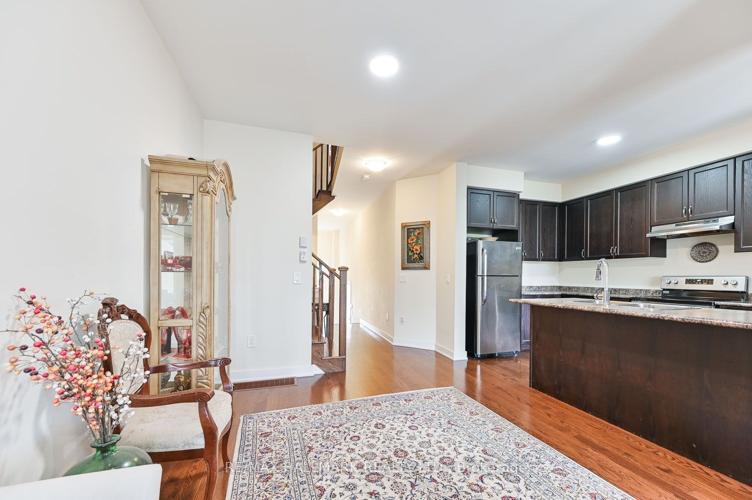 41 Anchusa Drive, Richmond Hill, ON, L4E 5B6 - 9