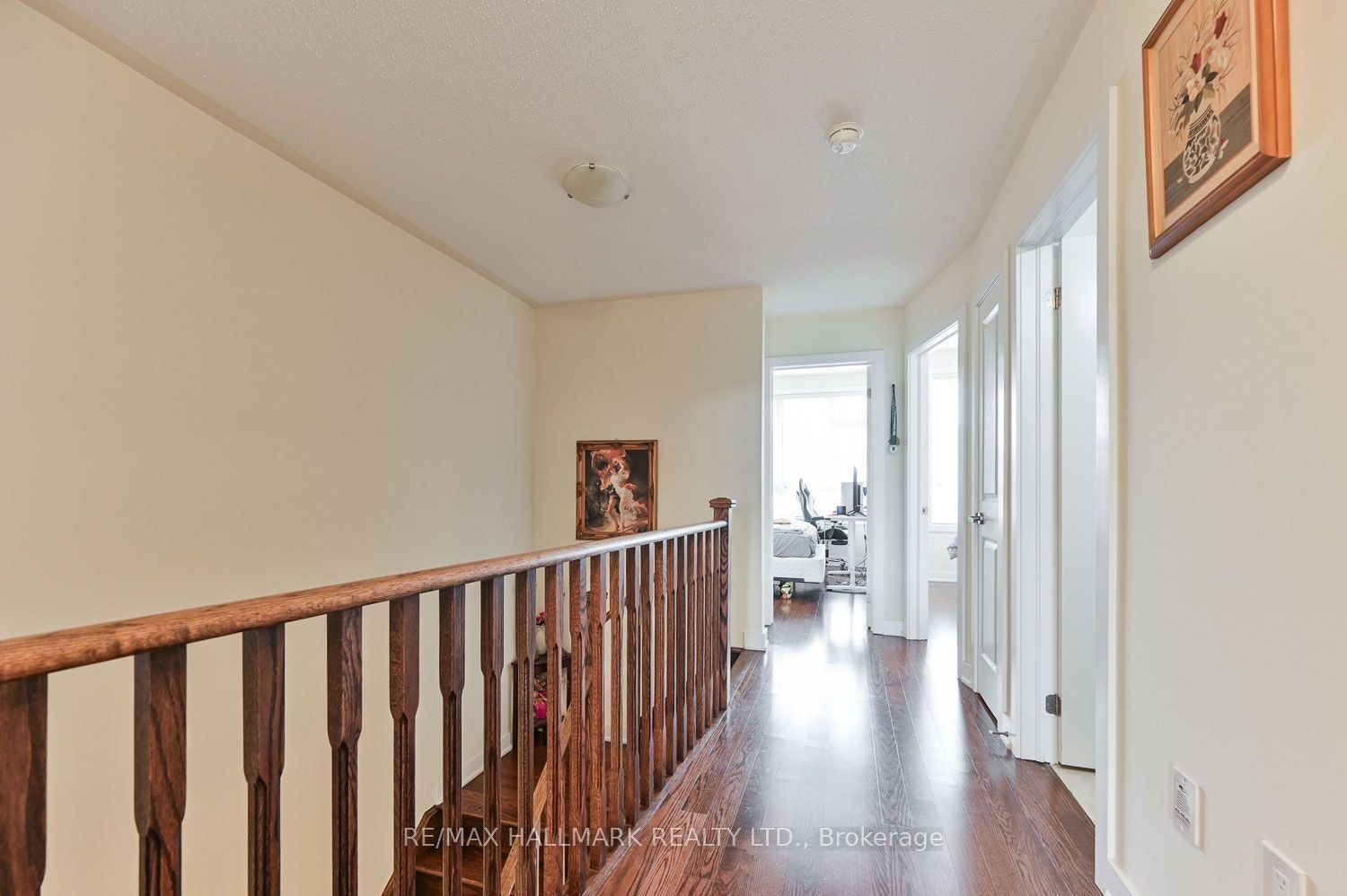 41 Anchusa Drive, Richmond Hill, ON, L4E 5B6 - 22