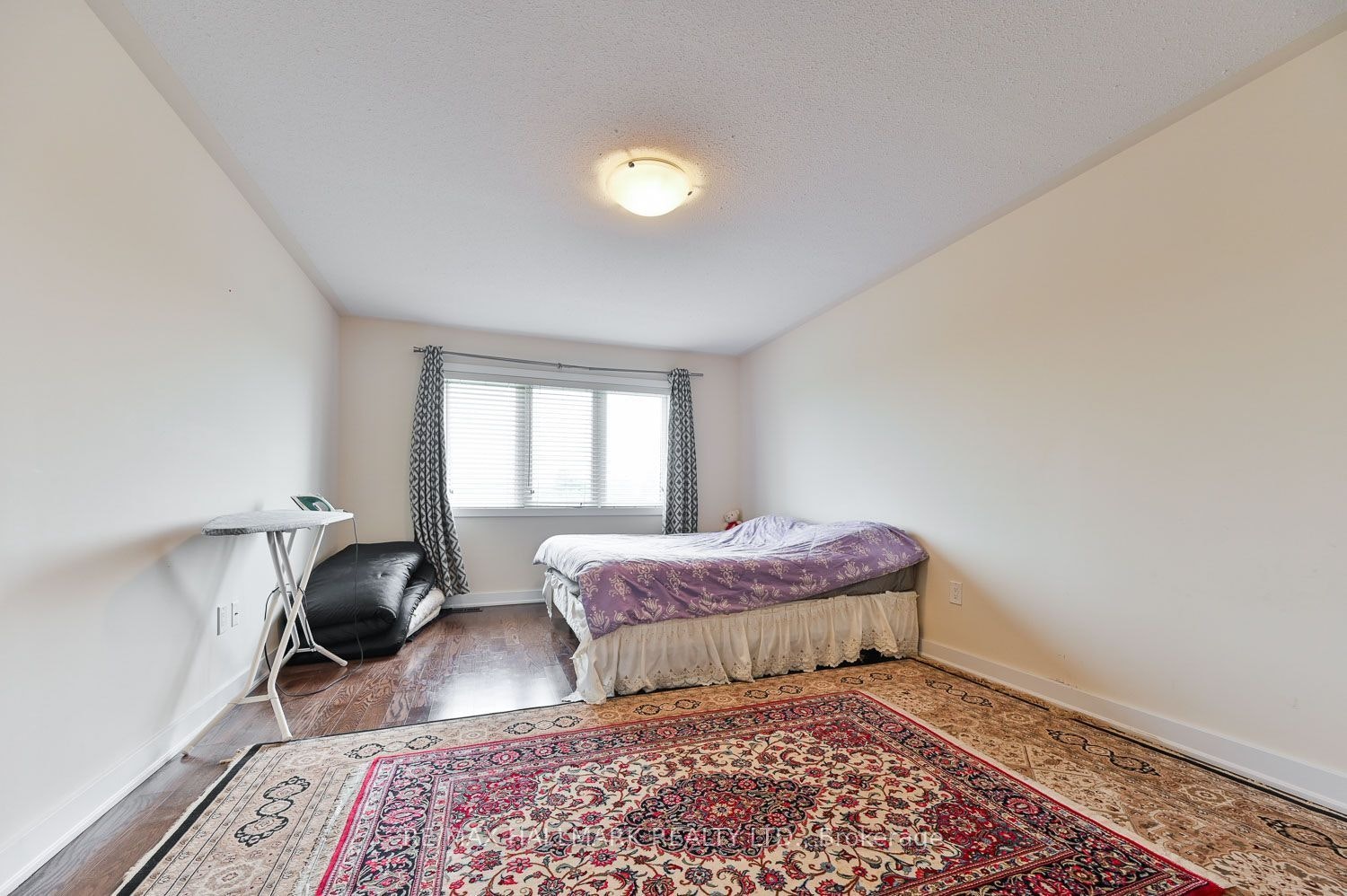 41 Anchusa Drive, Richmond Hill, ON, L4E 5B6 - 23