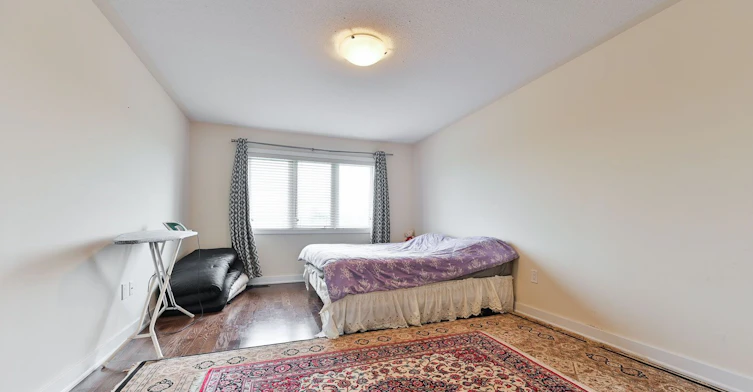 41 Anchusa Drive, Richmond Hill, ON, L4E 5B6 - 23