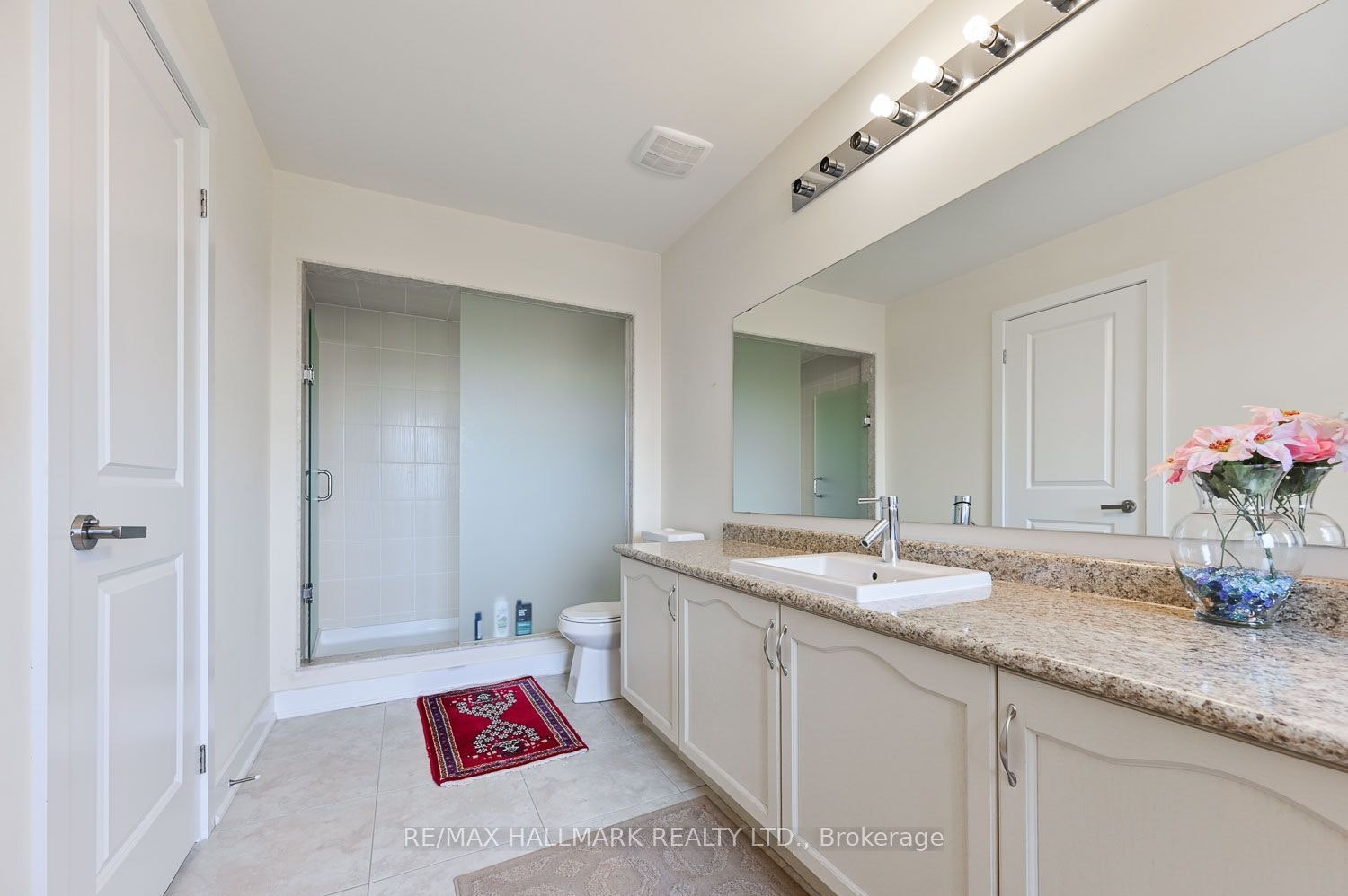 41 Anchusa Drive, Richmond Hill, ON, L4E 5B6 - 26