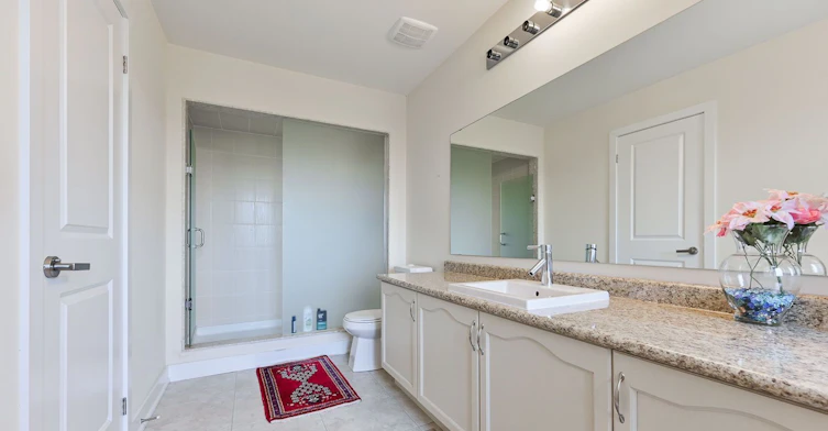 41 Anchusa Drive, Richmond Hill, ON, L4E 5B6 - 26