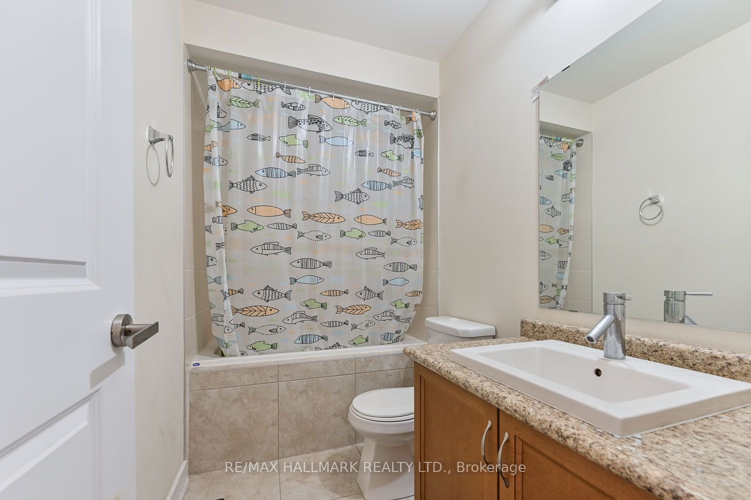 41 Anchusa Drive, Richmond Hill, ON, L4E 5B6 - 29