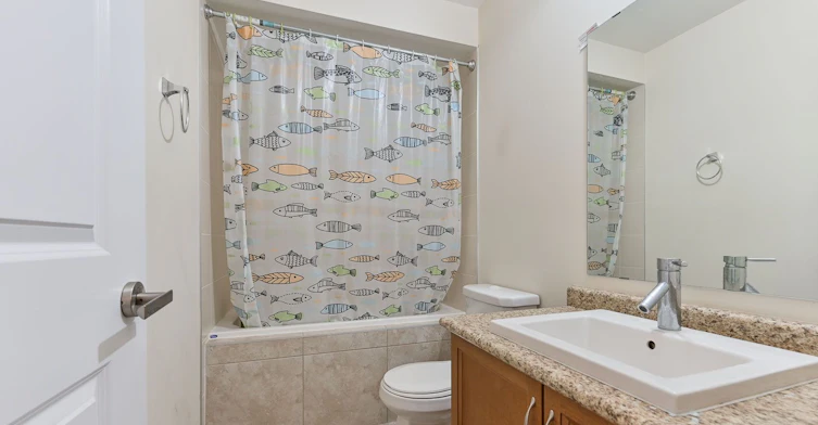 41 Anchusa Drive, Richmond Hill, ON, L4E 5B6 - 29