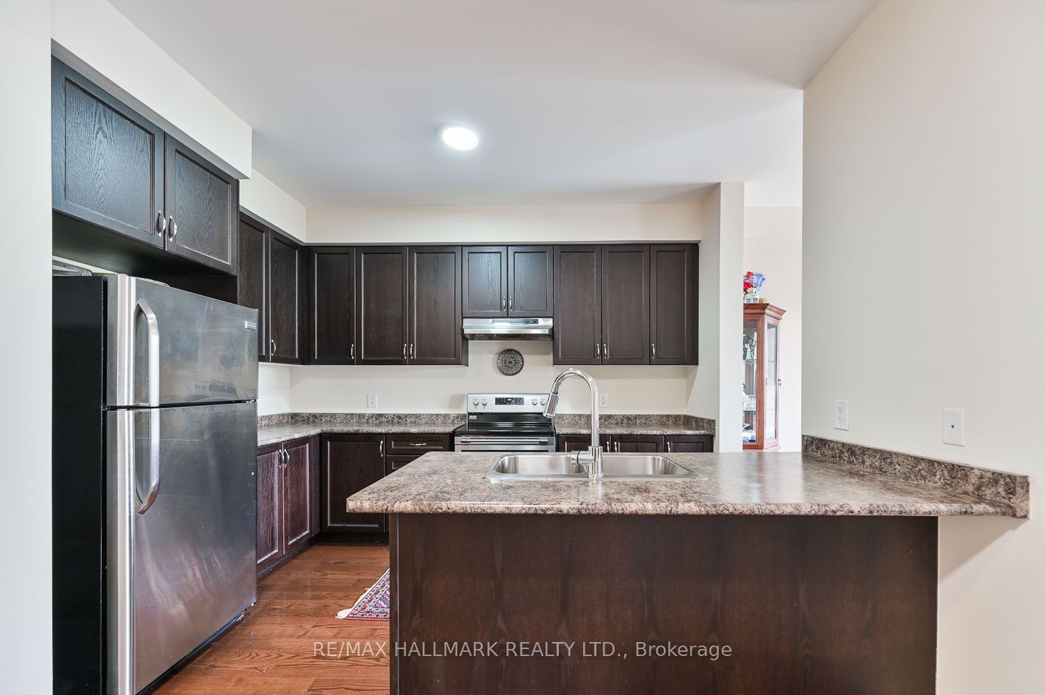 41 Anchusa Drive, Richmond Hill, ON, L4E 5B6 - 15