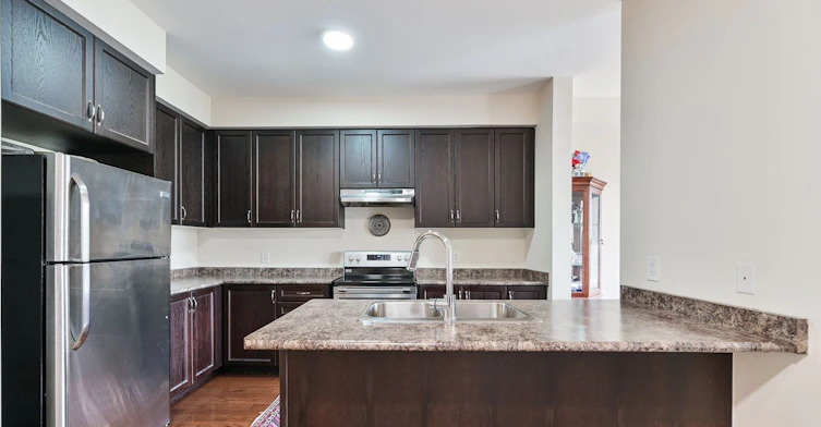 41 Anchusa Drive, Richmond Hill, ON, L4E 5B6 - 15