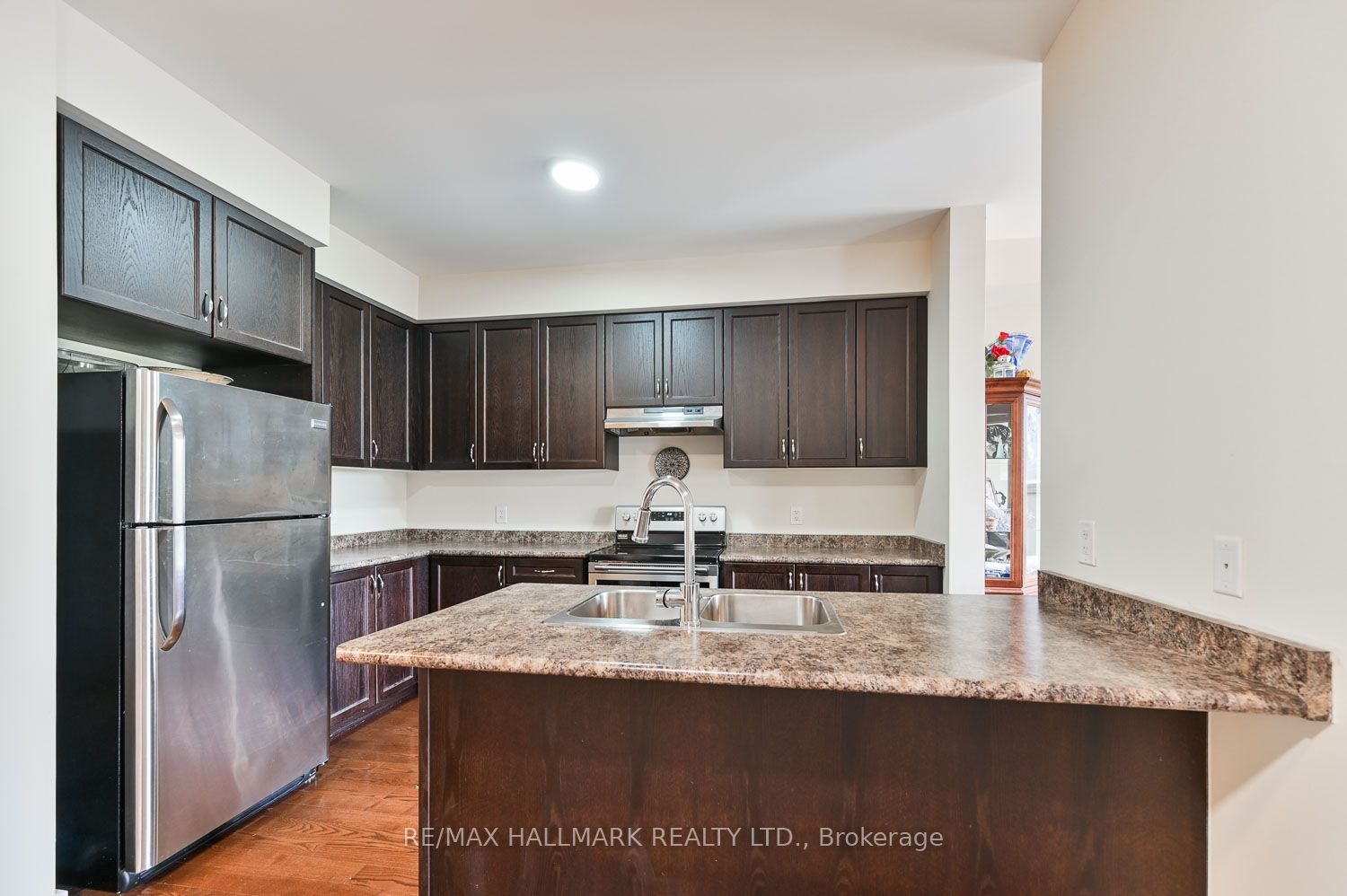 41 Anchusa Drive, Richmond Hill, ON, L4E 5B6 - 14
